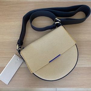 NWT Rothys bag - Recycled plastic